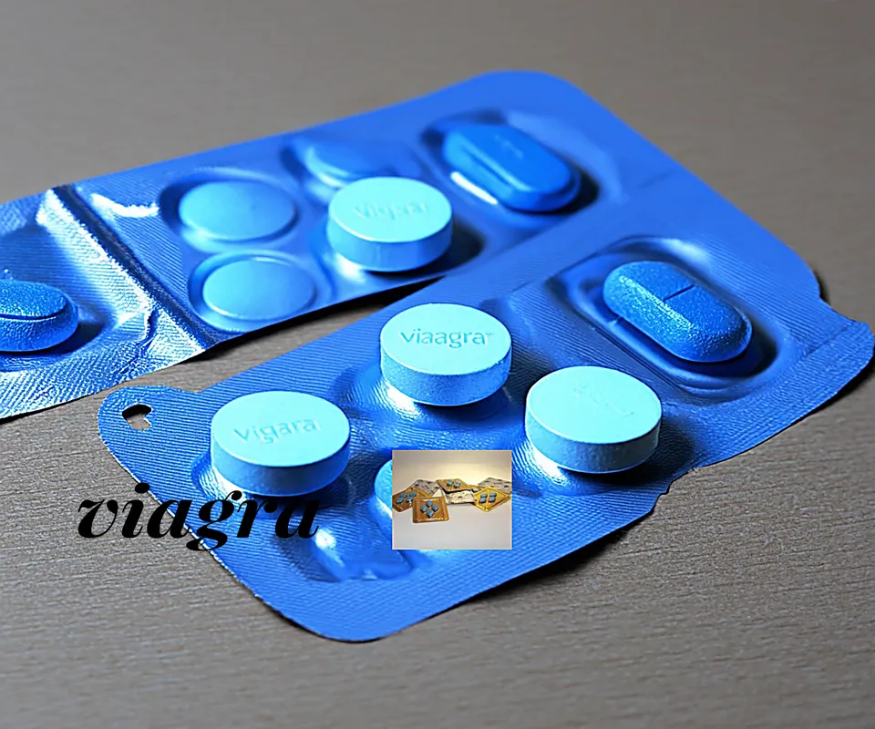 Donde comprar viagra generico en barcelona